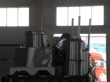 閃蒸干燥機(jī)，木粉干燥機(jī)，木屑干燥機(jī)