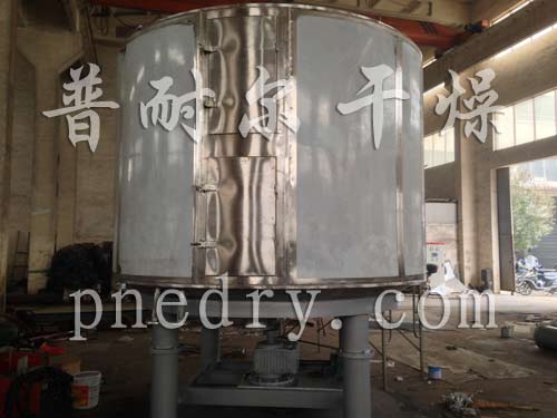 電池材料干燥機(jī),盤(pán)式干燥機(jī)